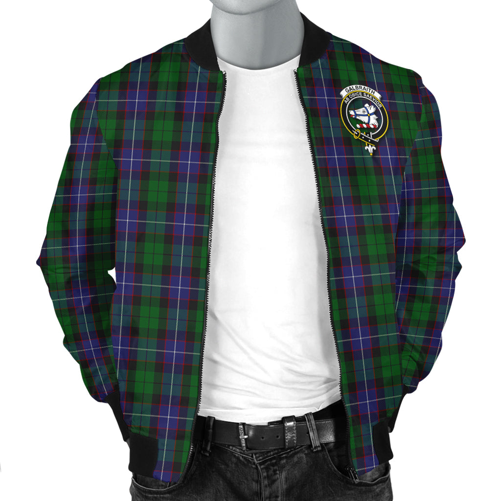 galbraith-tartan-bomber-jacket-with-family-crest