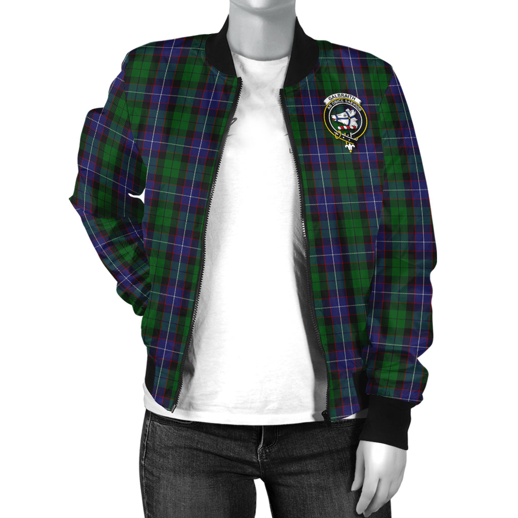 galbraith-tartan-bomber-jacket-with-family-crest