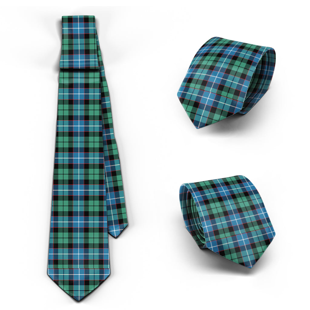 galbraith-ancient-tartan-classic-necktie