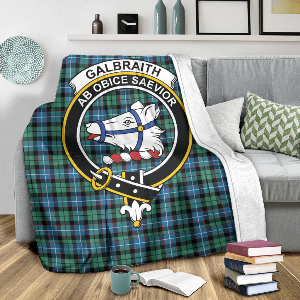 galbraith-ancient-tartab-blanket-with-family-crest