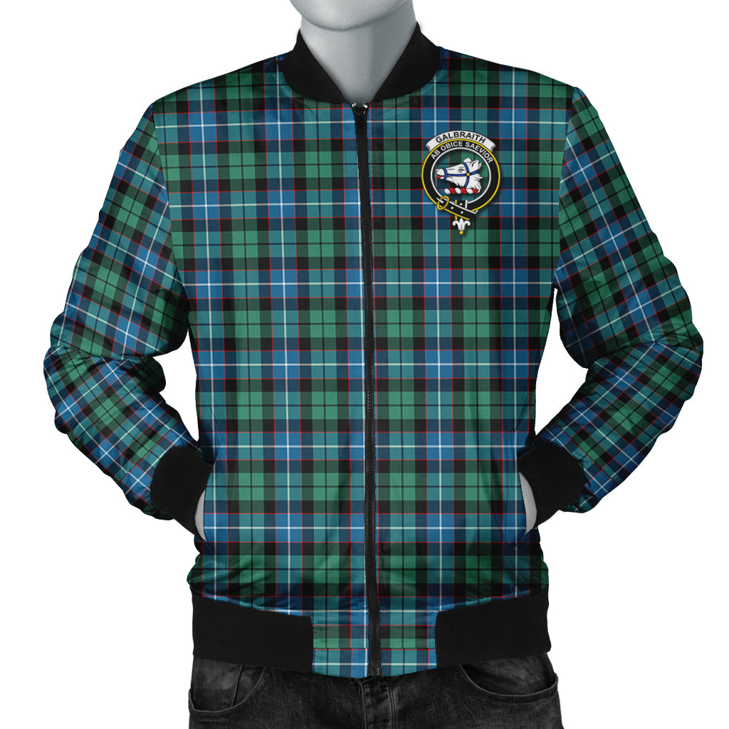 galbraith-ancient-tartan-bomber-jacket-with-family-crest