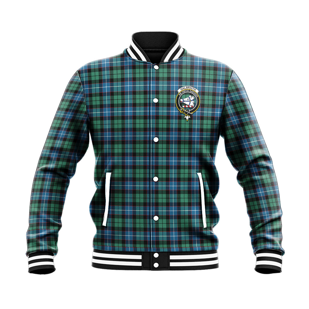 galbraith-ancient-tartan-baseball-jacket-with-family-crest