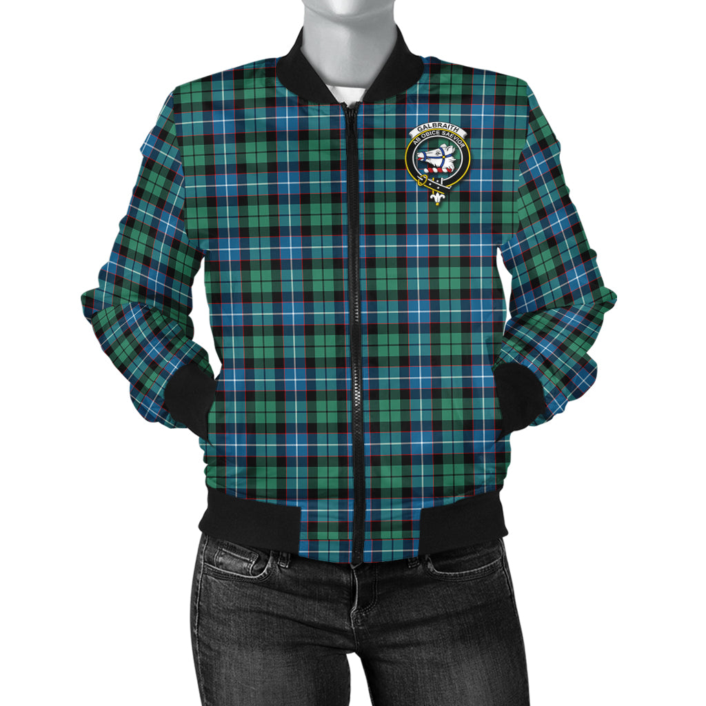 galbraith-ancient-tartan-bomber-jacket-with-family-crest