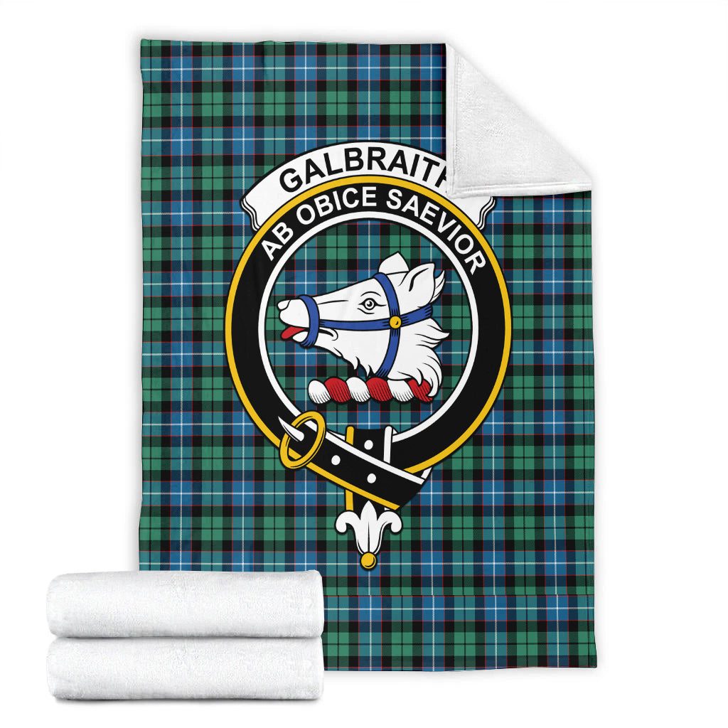 galbraith-ancient-tartab-blanket-with-family-crest