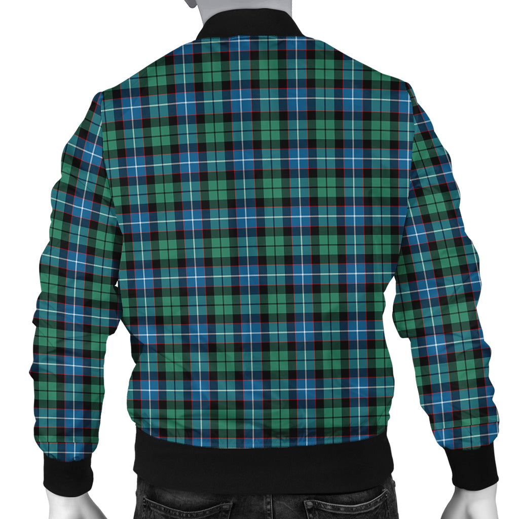 galbraith-ancient-tartan-bomber-jacket