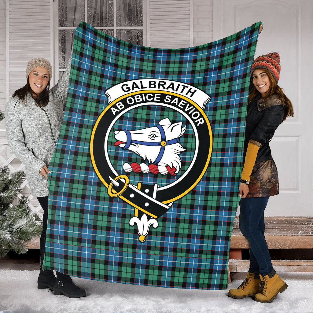 galbraith-ancient-tartab-blanket-with-family-crest