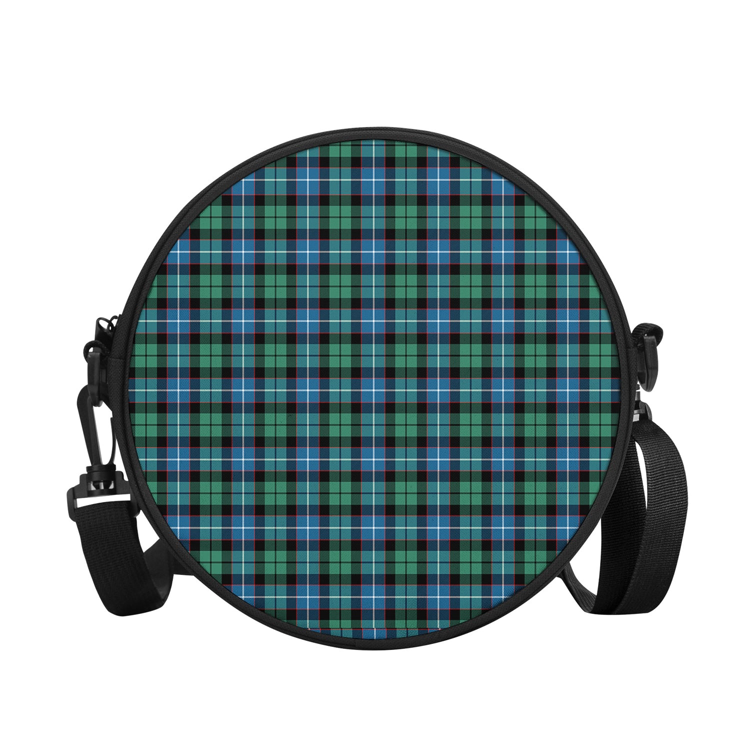 galbraith-ancient-tartan-round-satchel-bags