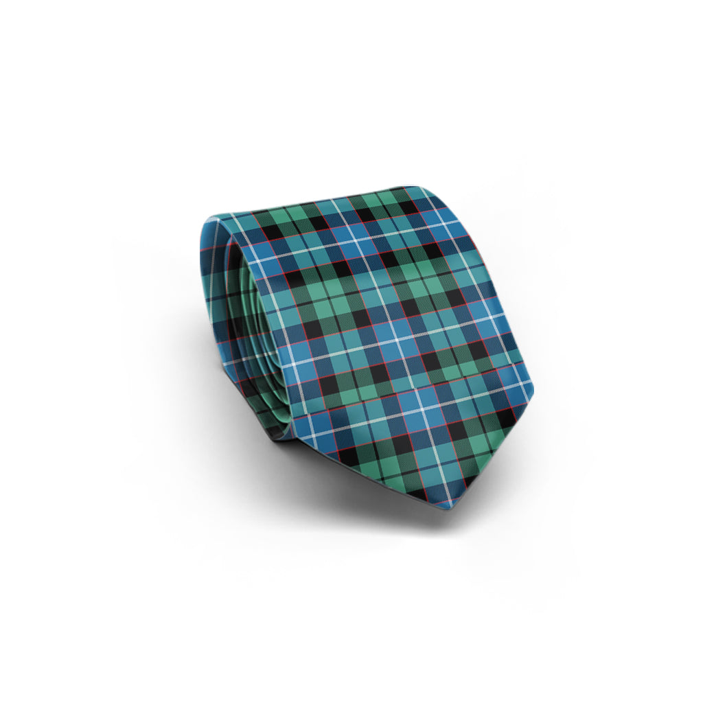 galbraith-ancient-tartan-classic-necktie