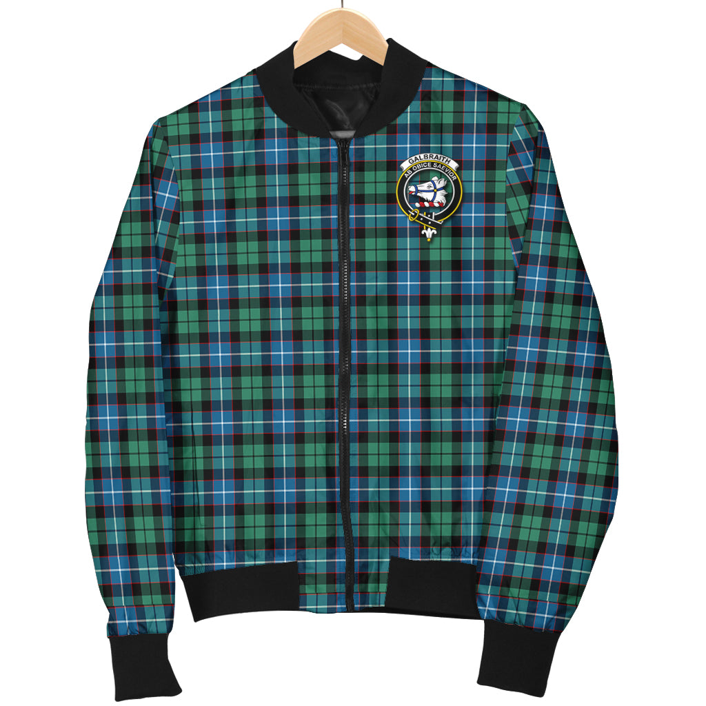 galbraith-ancient-tartan-bomber-jacket-with-family-crest