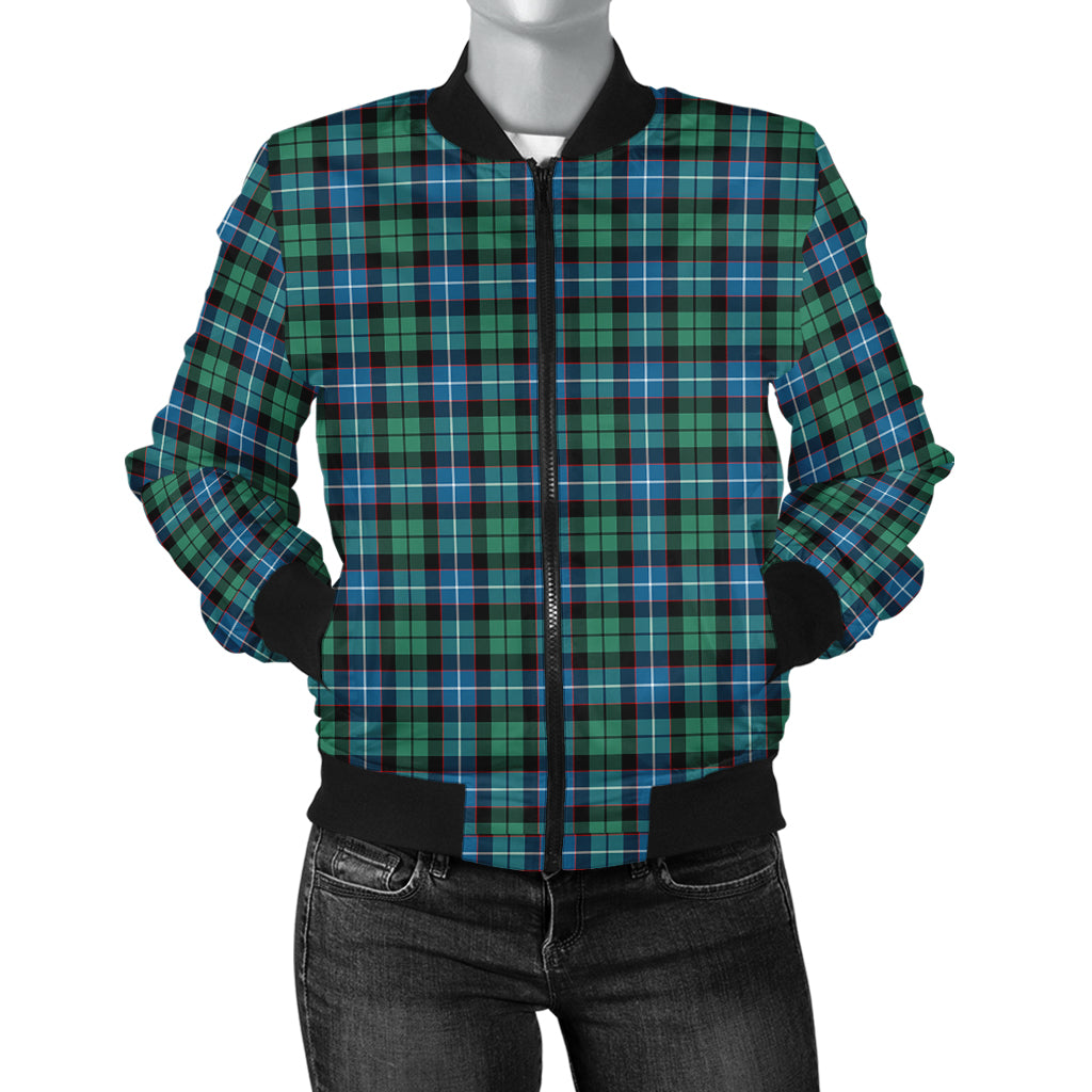 galbraith-ancient-tartan-bomber-jacket