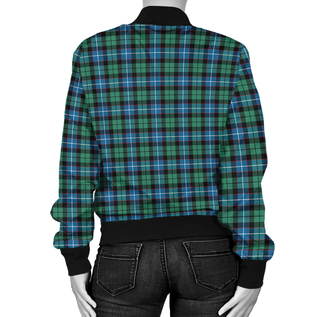 galbraith-ancient-tartan-bomber-jacket