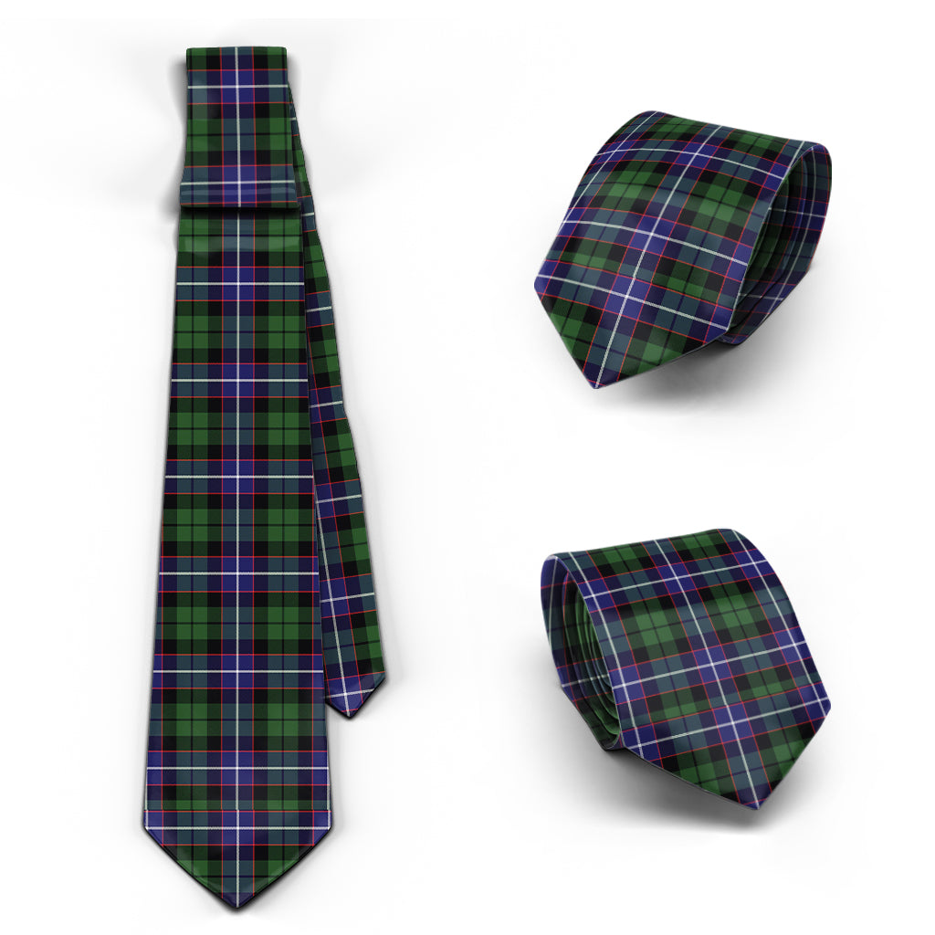 galbraith-modern-tartan-classic-necktie