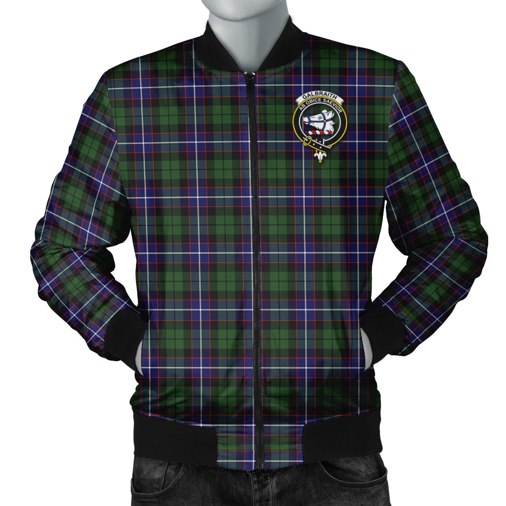 galbraith-modern-tartan-bomber-jacket-with-family-crest