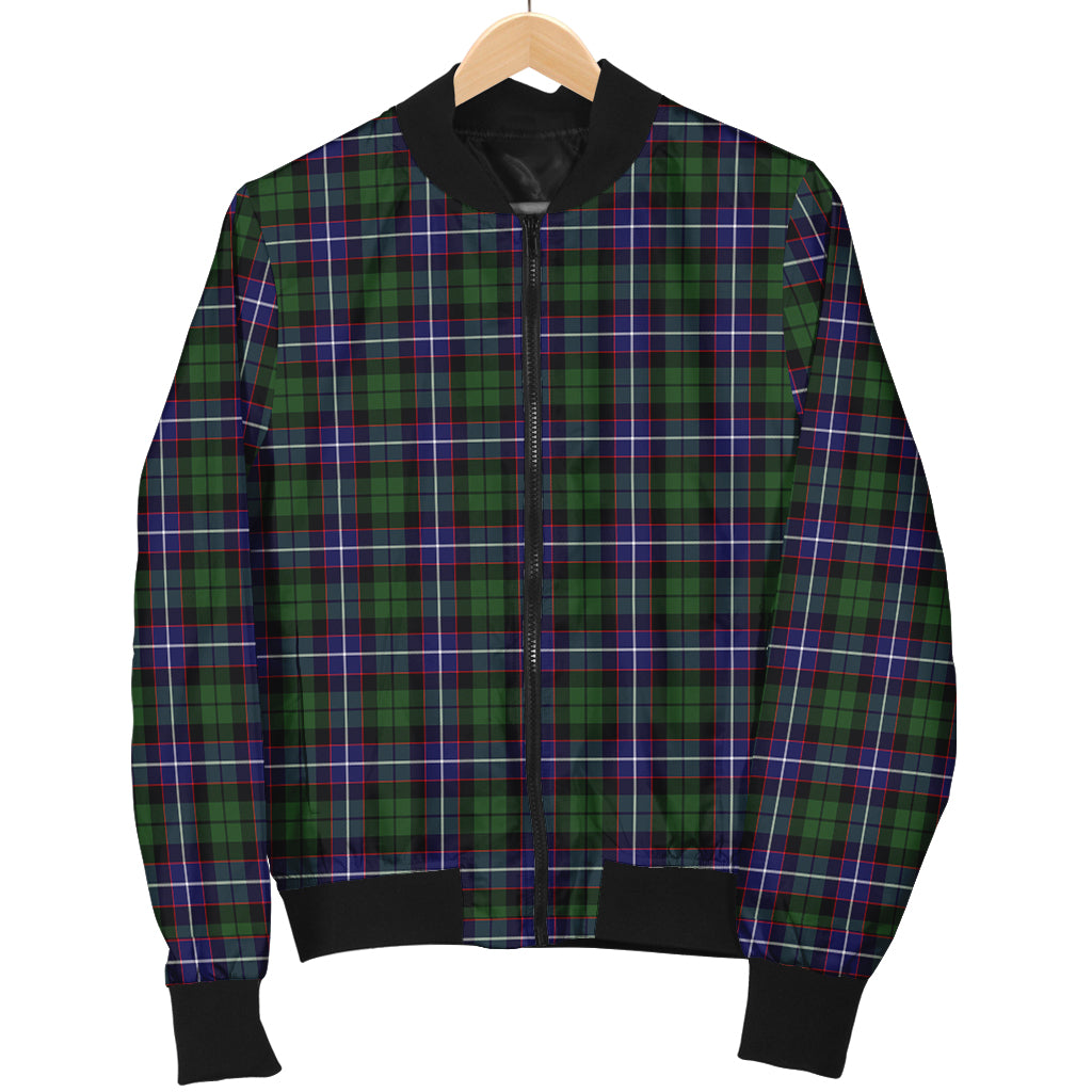 galbraith-modern-tartan-bomber-jacket