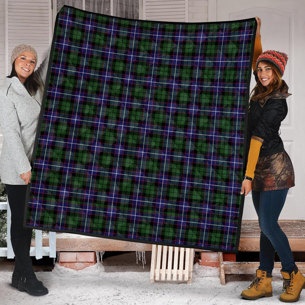 galbraith-modern-tartan-quilt