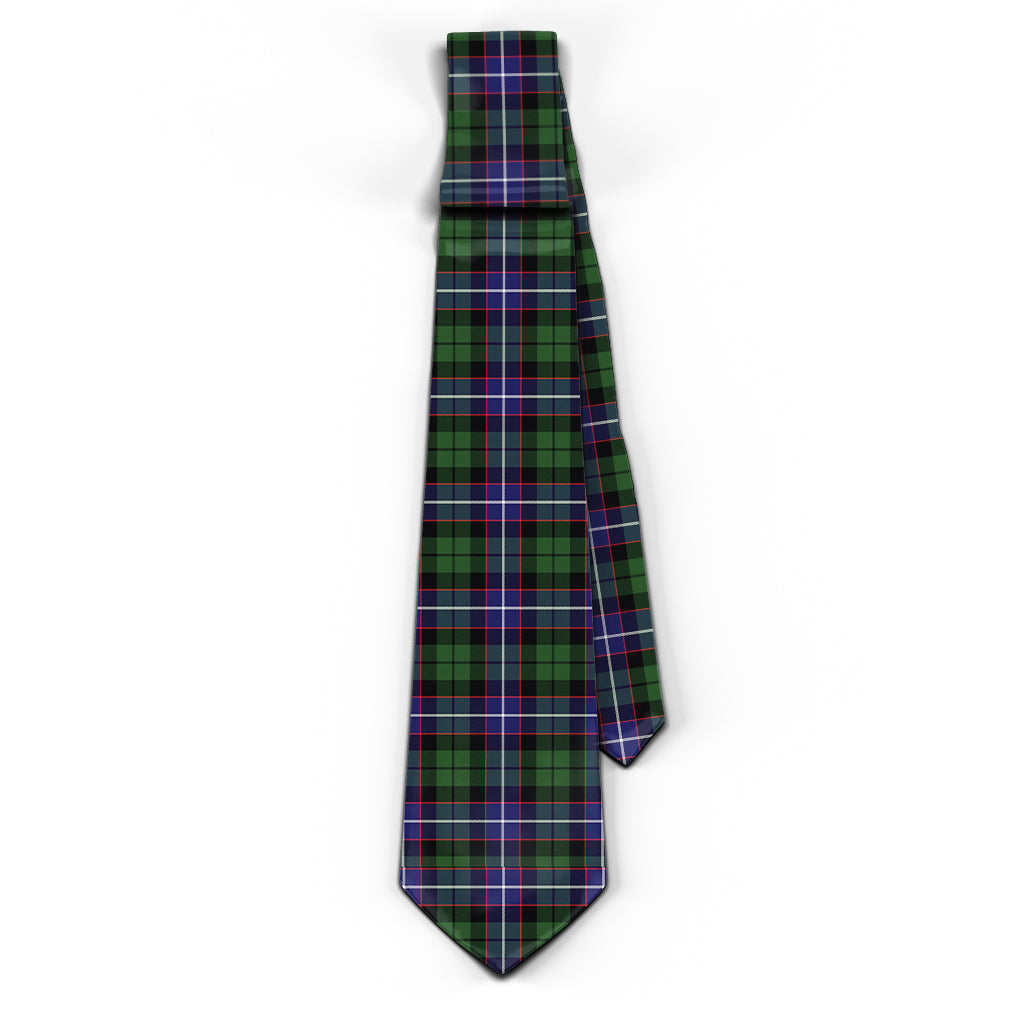 galbraith-modern-tartan-classic-necktie