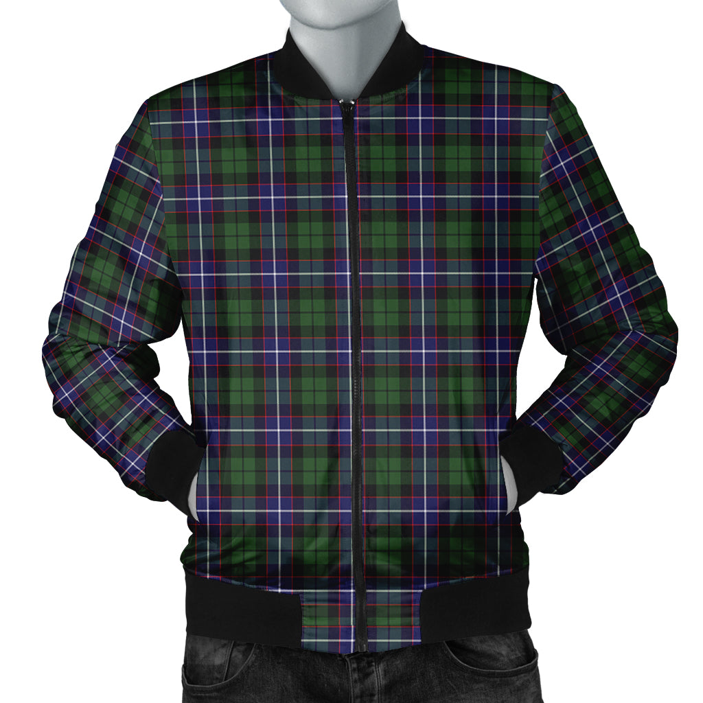 galbraith-modern-tartan-bomber-jacket