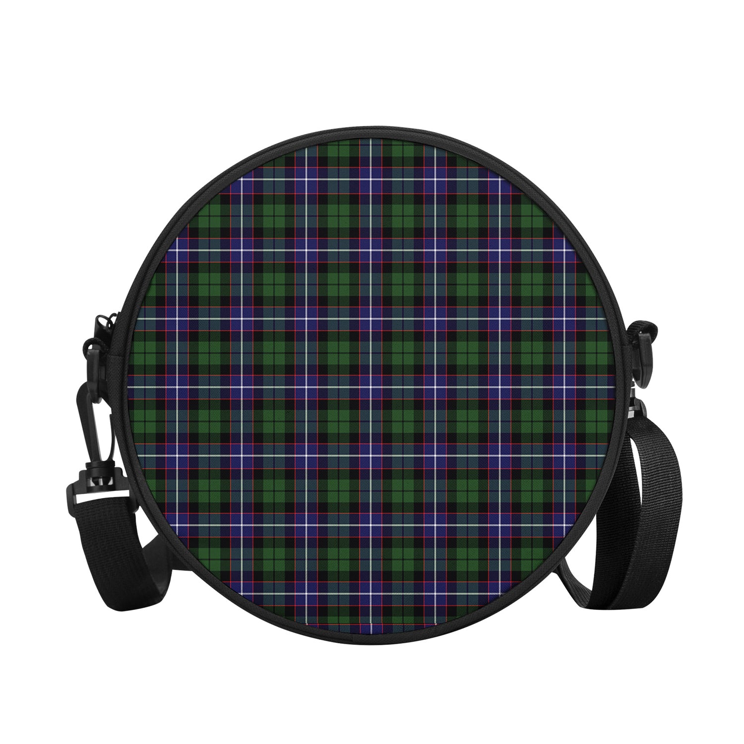 galbraith-modern-tartan-round-satchel-bags