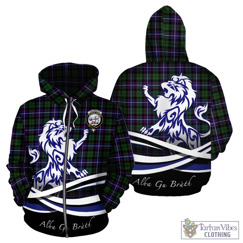 galbraith-modern-tartan-hoodie-with-alba-gu-brath-regal-lion-emblem