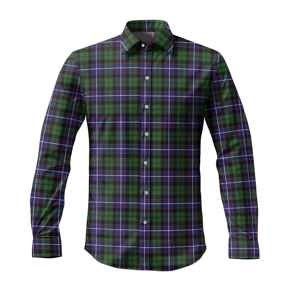 galbraith-modern-tartan-long-sleeve-button-up-shirt