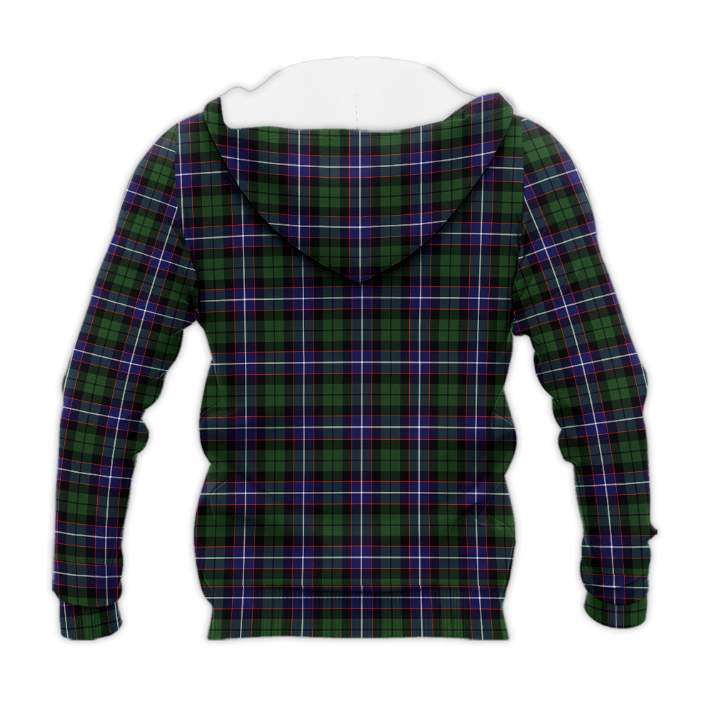 galbraith-modern-tartan-knitted-hoodie-with-family-crest