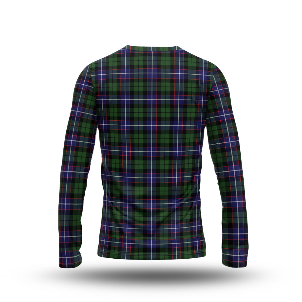 galbraith-modern-tartan-long-sleeve-t-shirt-with-family-crest