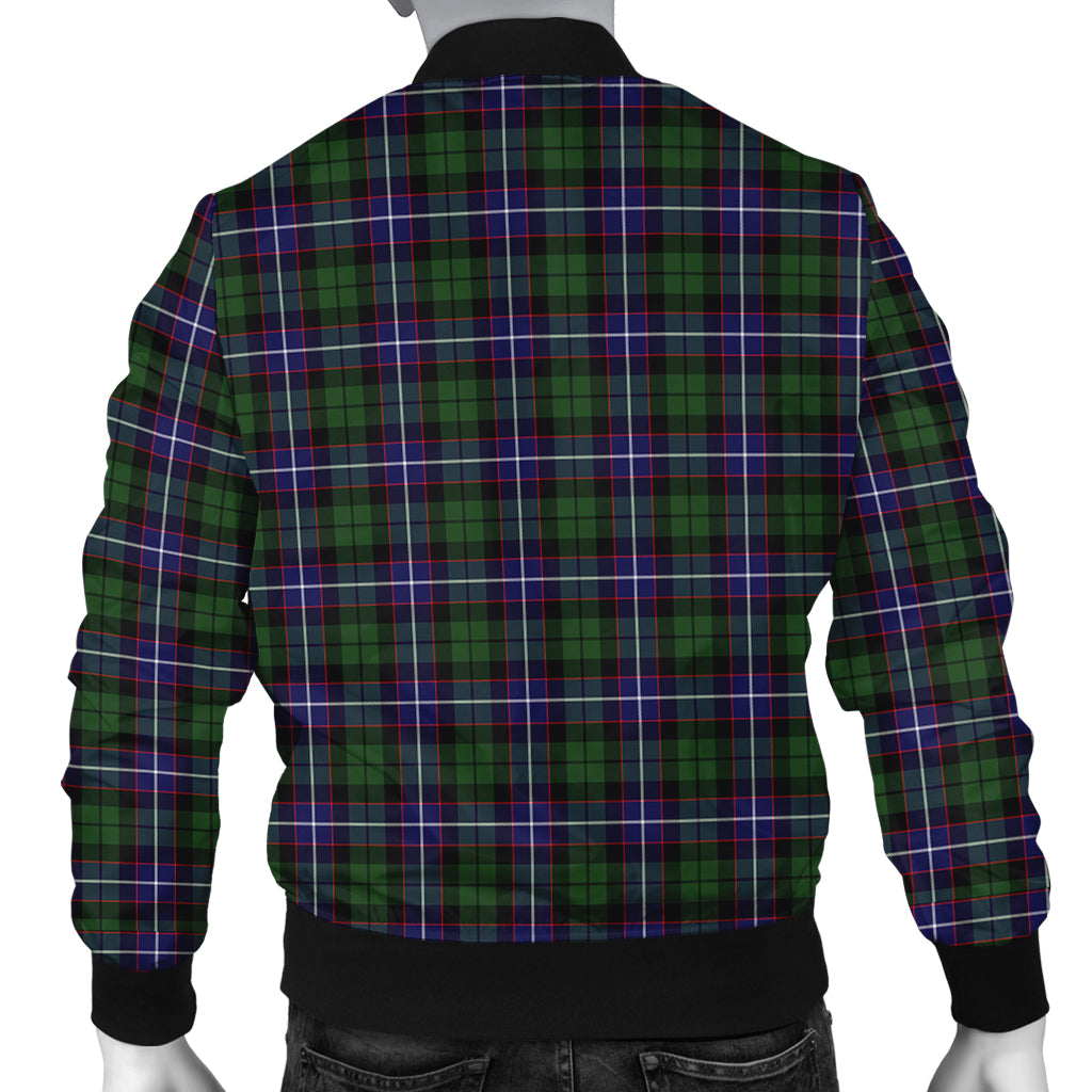 galbraith-modern-tartan-bomber-jacket-with-family-crest