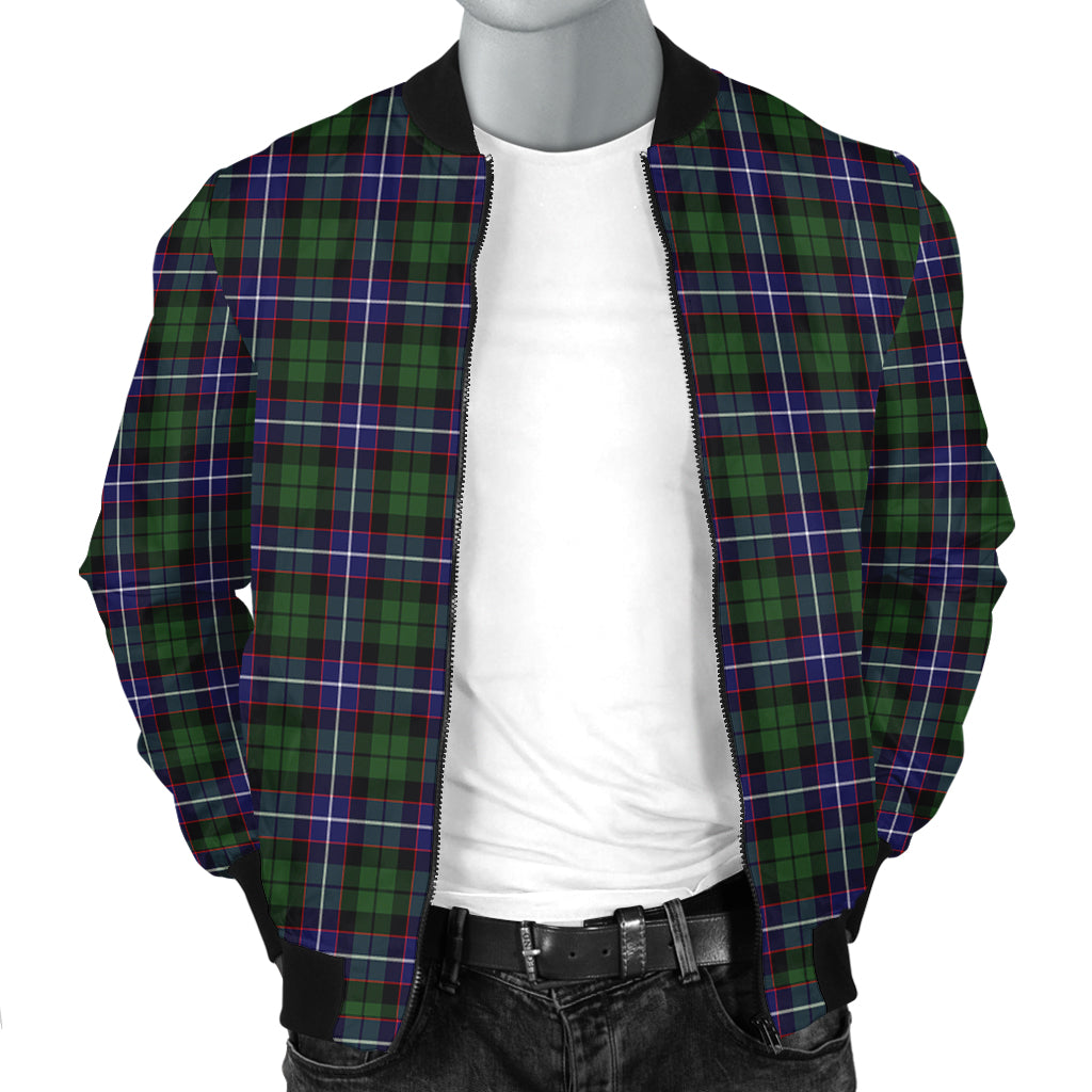 galbraith-modern-tartan-bomber-jacket