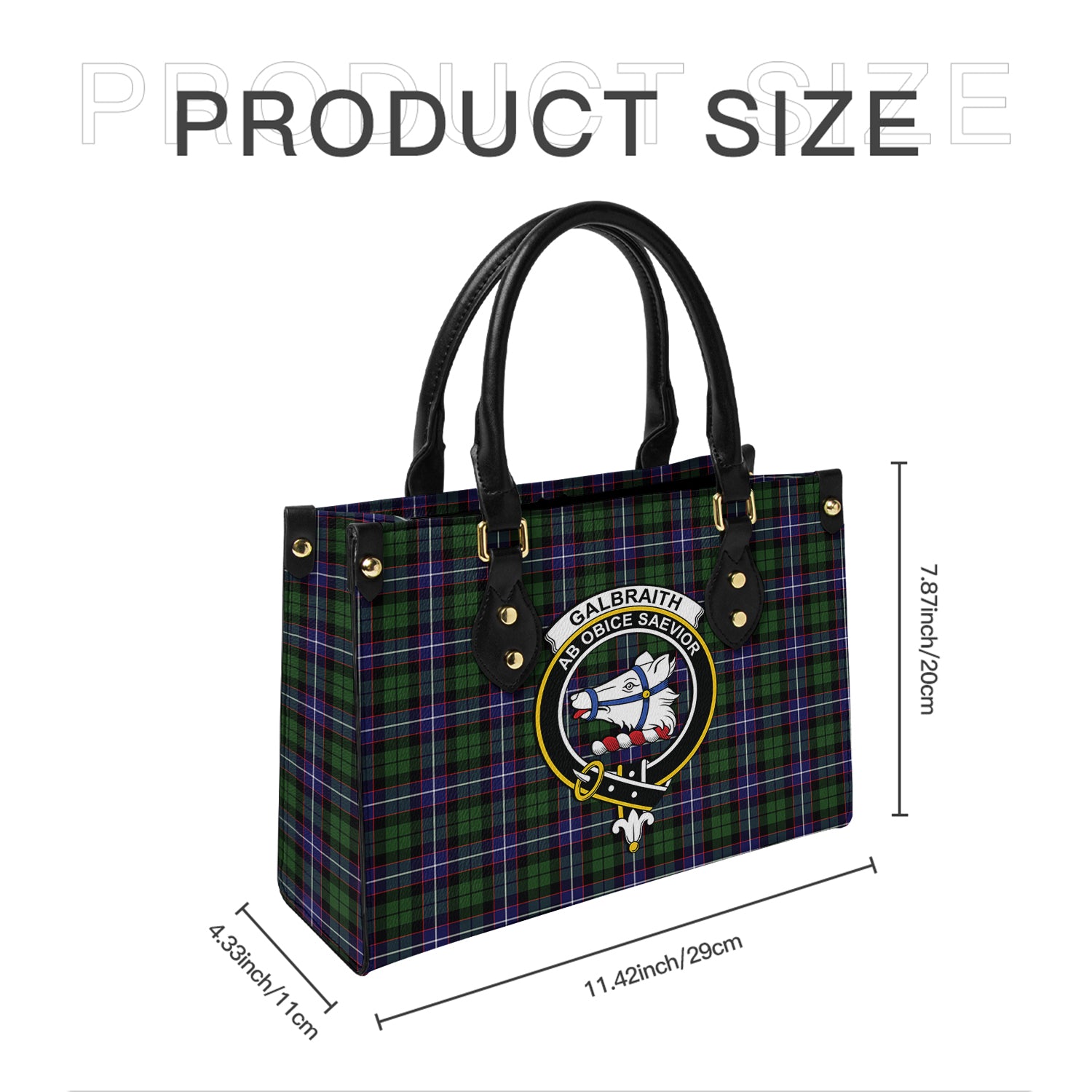 galbraith-modern-tartan-leather-bag-with-family-crest