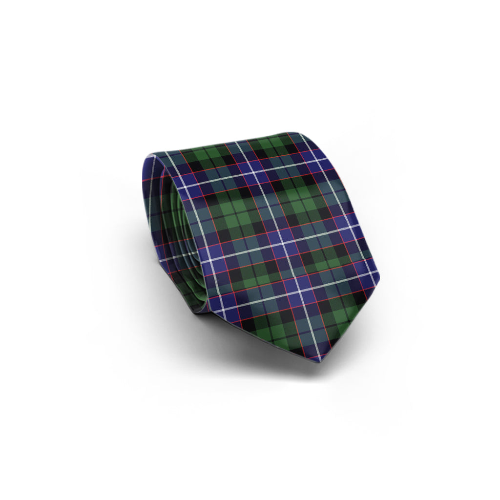 galbraith-modern-tartan-classic-necktie