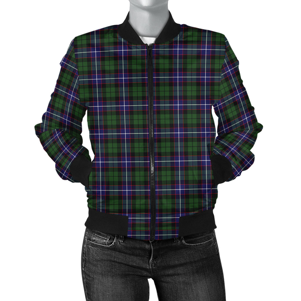 galbraith-modern-tartan-bomber-jacket