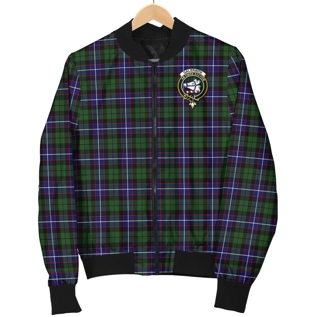 galbraith-modern-tartan-bomber-jacket-with-family-crest