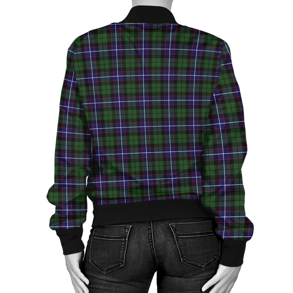 galbraith-modern-tartan-bomber-jacket