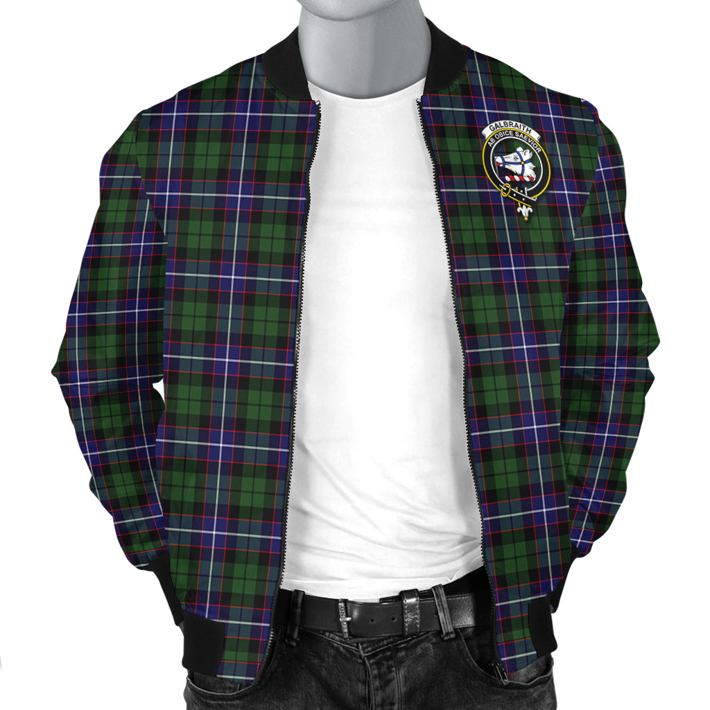 galbraith-modern-tartan-bomber-jacket-with-family-crest