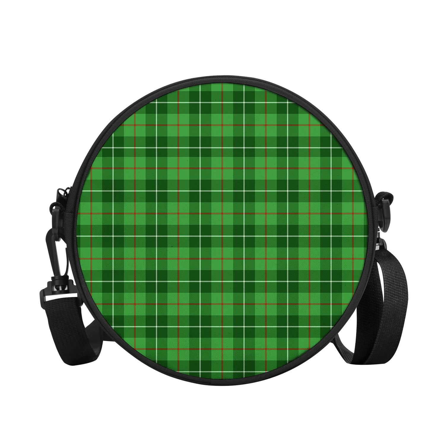 galloway-tartan-round-satchel-bags