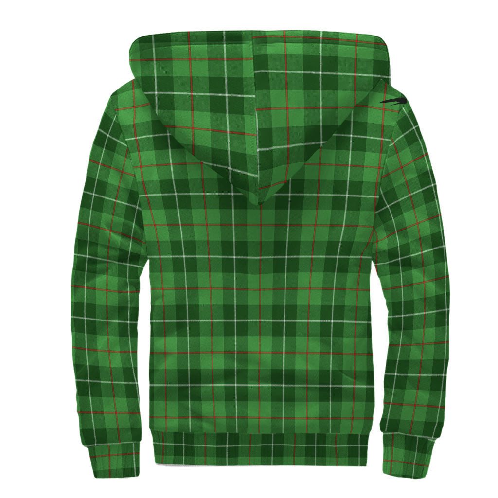 galloway-tartan-sherpa-hoodie-with-family-crest