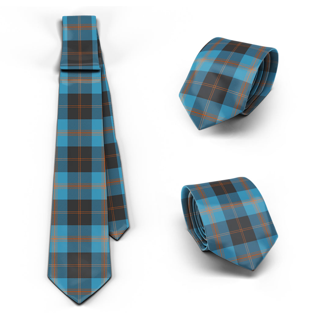 garden-tartan-classic-necktie