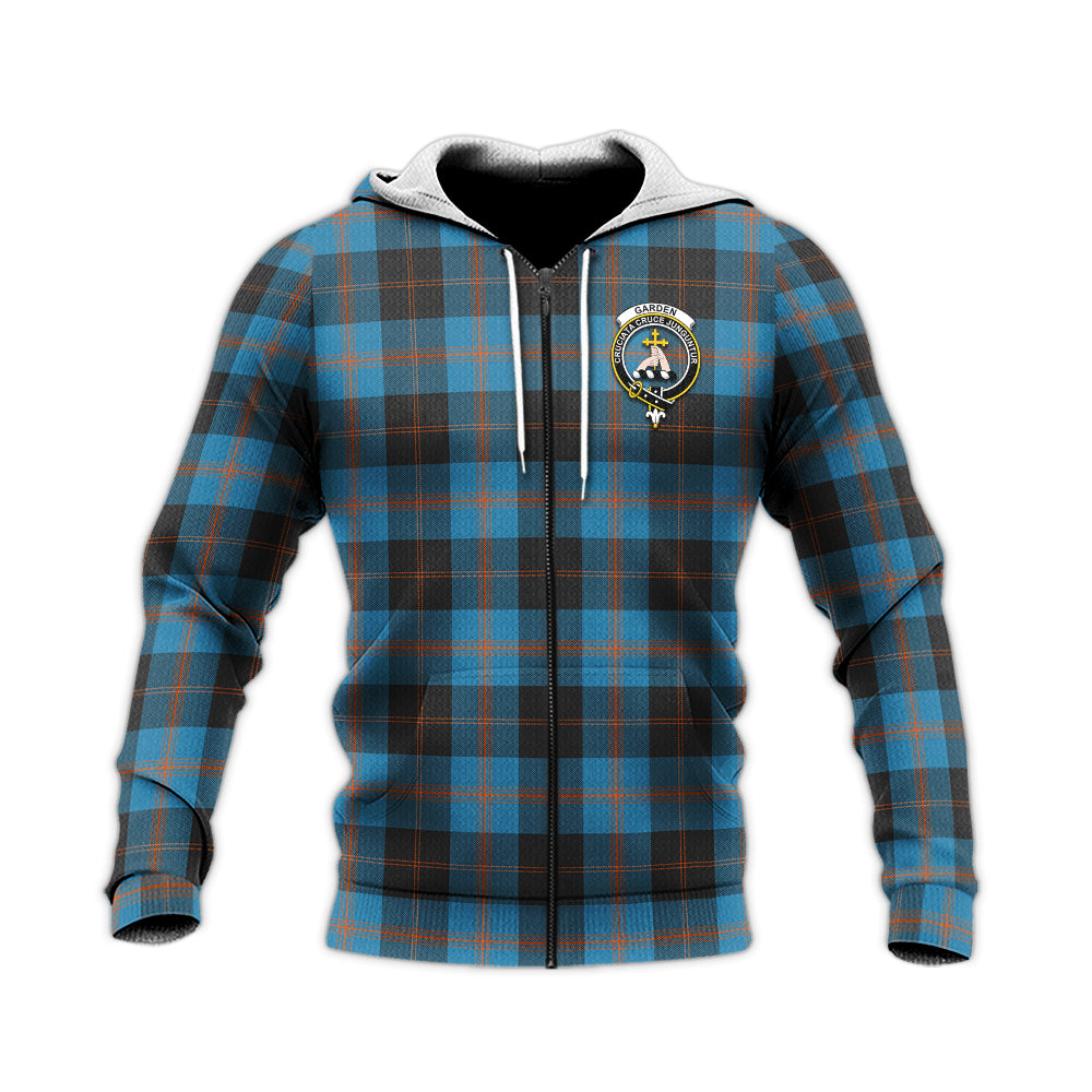 garden-tartan-knitted-hoodie-with-family-crest