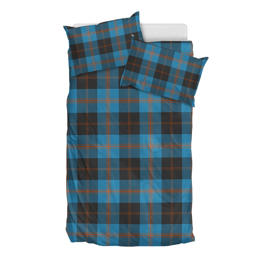 garden-tartan-bedding-set