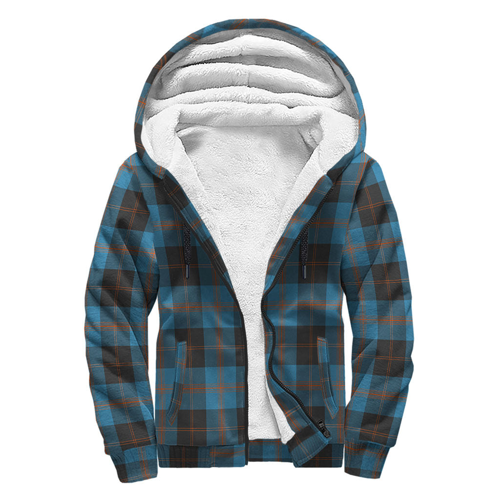 garden-tartan-sherpa-hoodie-with-family-crest