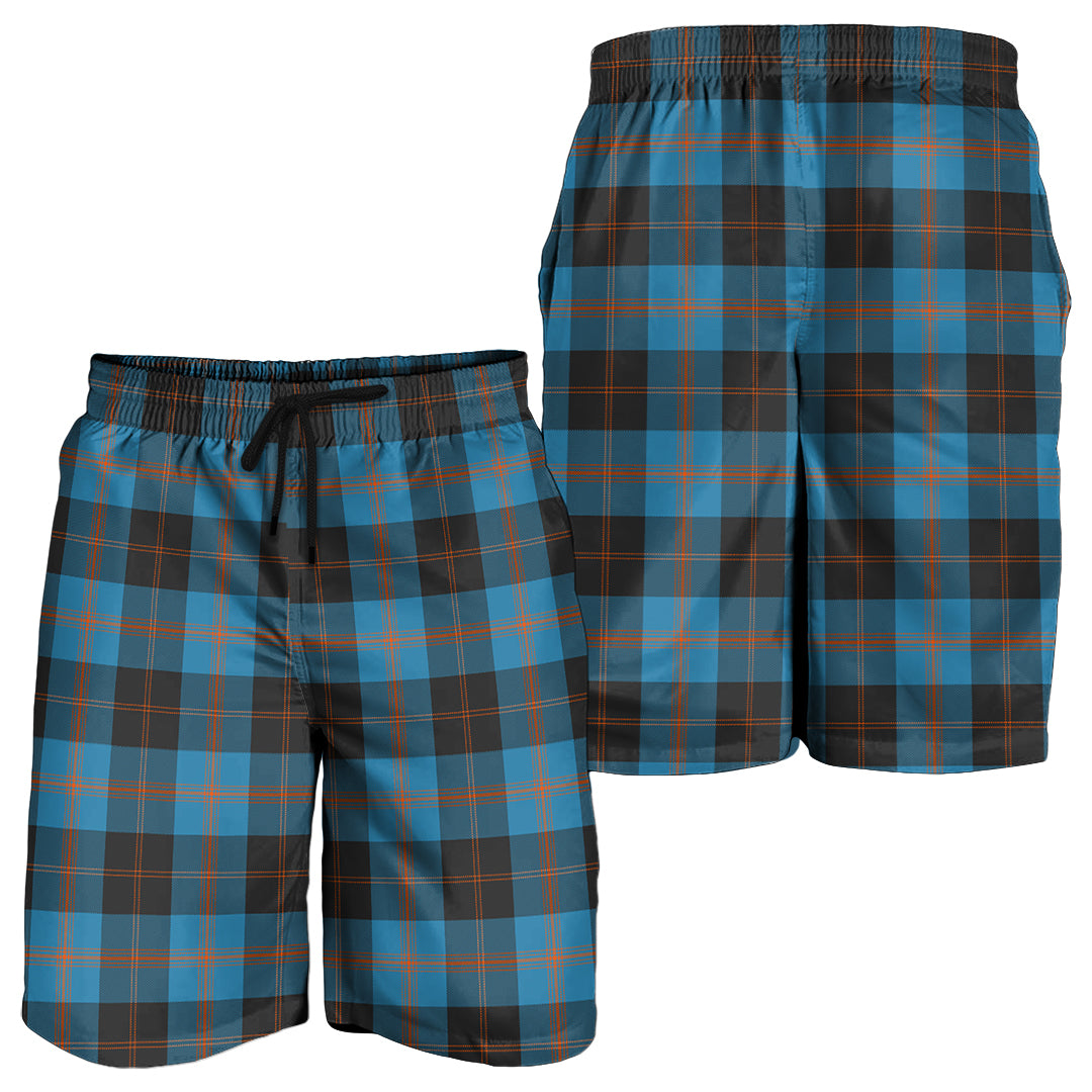 garden-tartan-mens-shorts