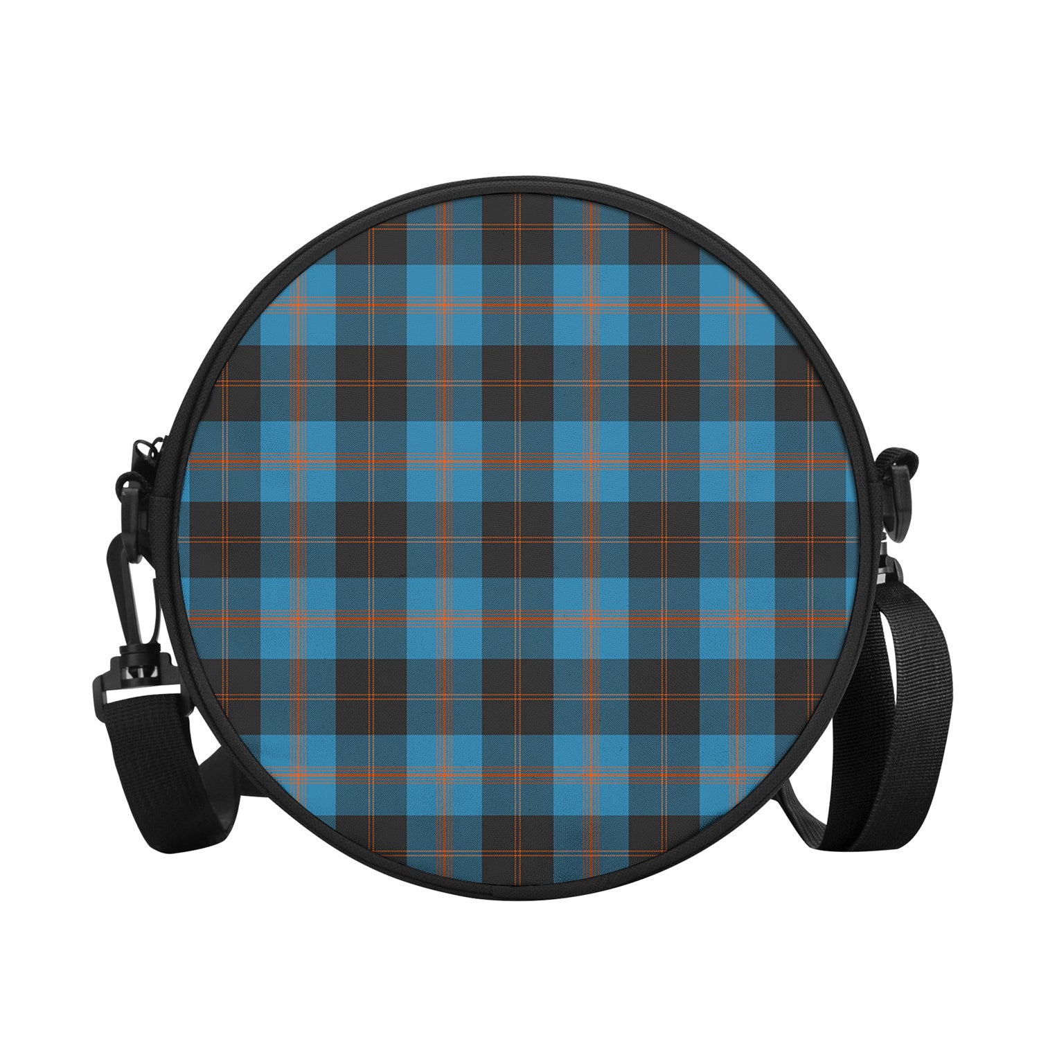 garden-tartan-round-satchel-bags