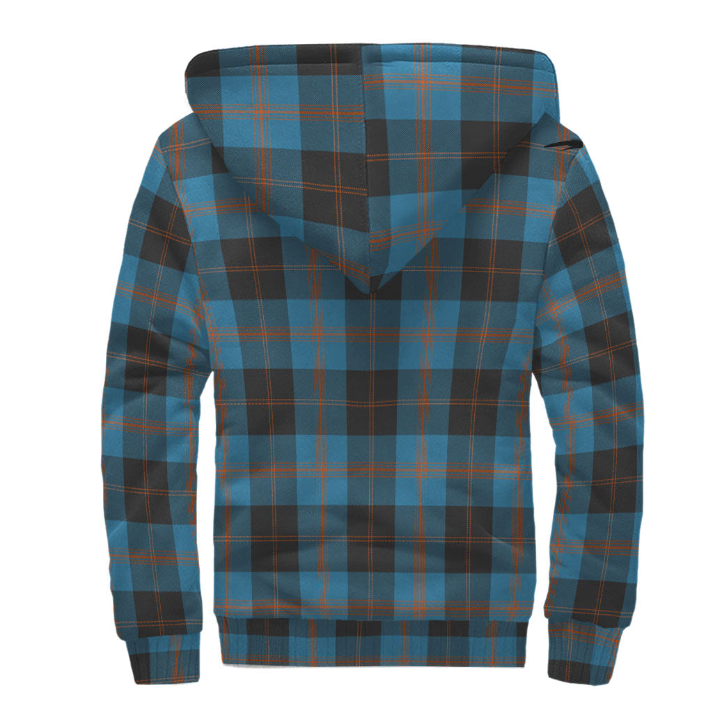 garden-tartan-sherpa-hoodie-with-family-crest