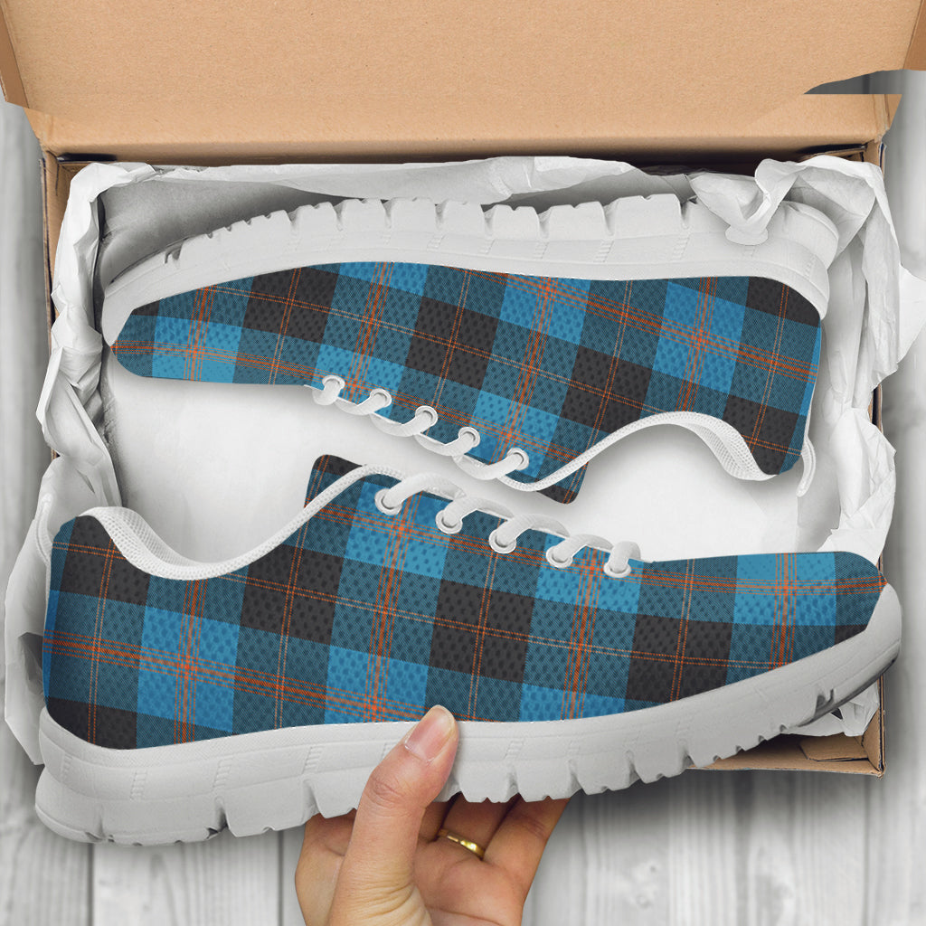 garden-tartan-sneakers