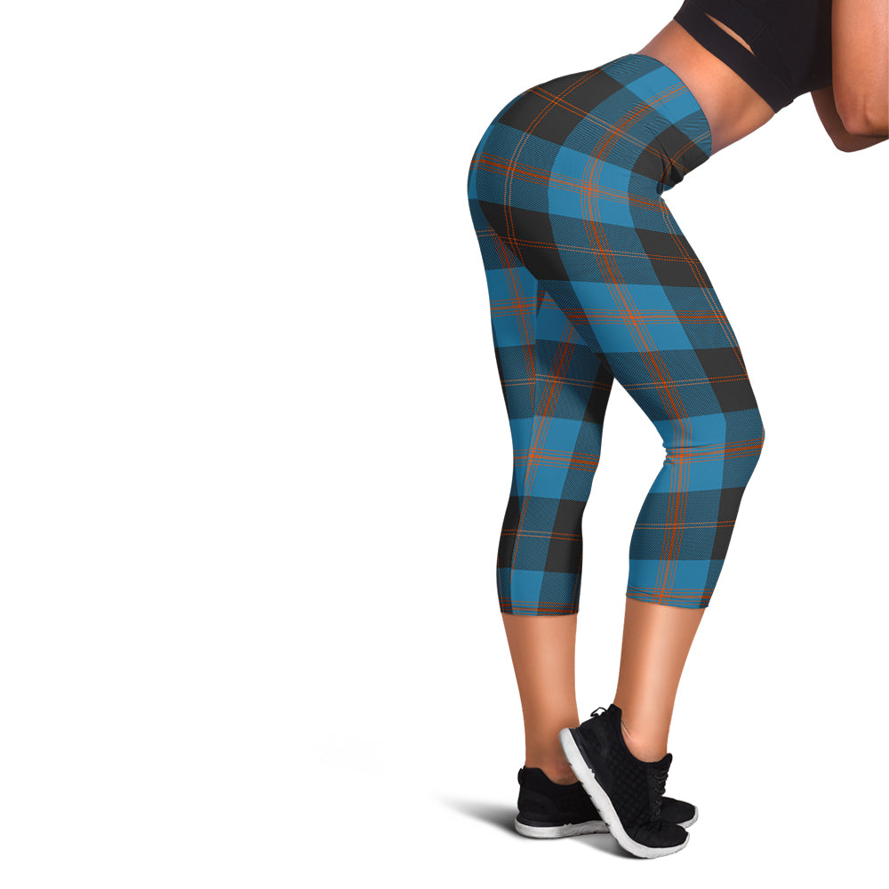 garden-tartan-womens-leggings