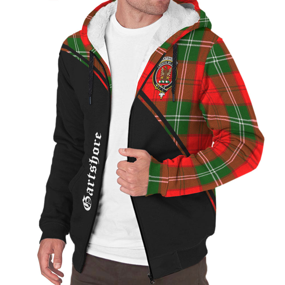 gartshore-tartan-sherpa-hoodie-with-family-crest-curve-style