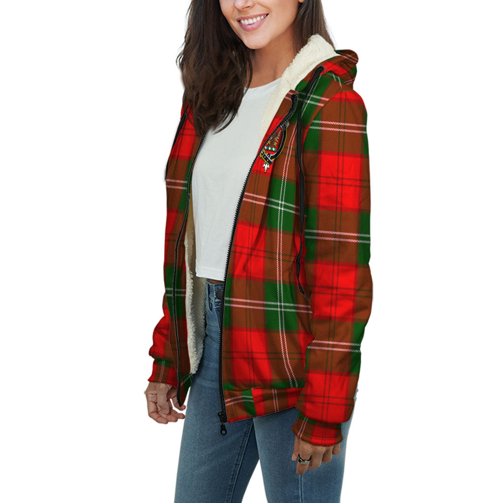 gartshore-tartan-sherpa-hoodie-with-family-crest