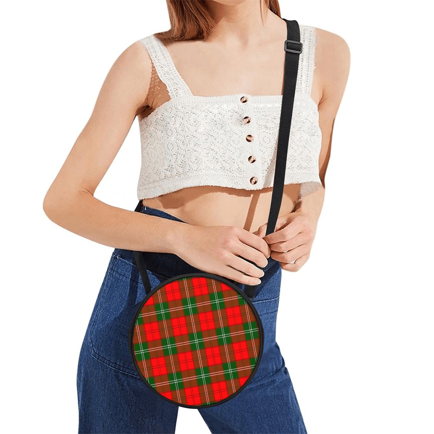 gartshore-tartan-round-satchel-bags