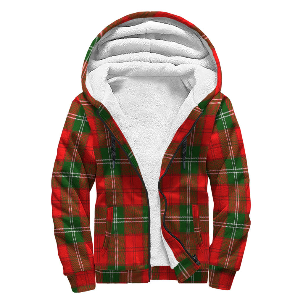 gartshore-tartan-sherpa-hoodie