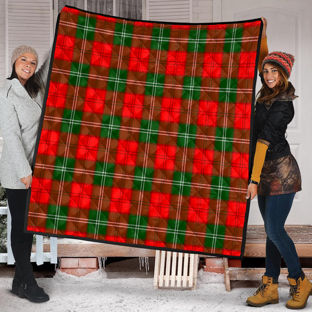 gartshore-tartan-quilt